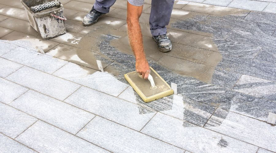 Local Siding Services in Garland, NC